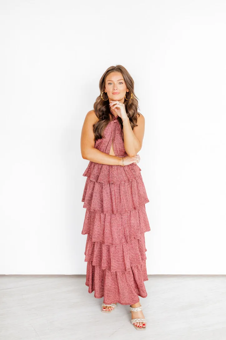 Carmen sold by Buddy Love product image thumbnail 5