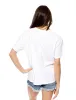 The Auburn Classic Boyfriend Tee sold by Buddy Love