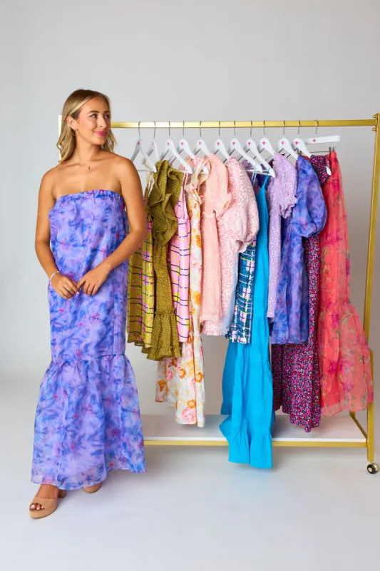 BuddyLove Babe Box - Dress to Impress sold by Buddy Love