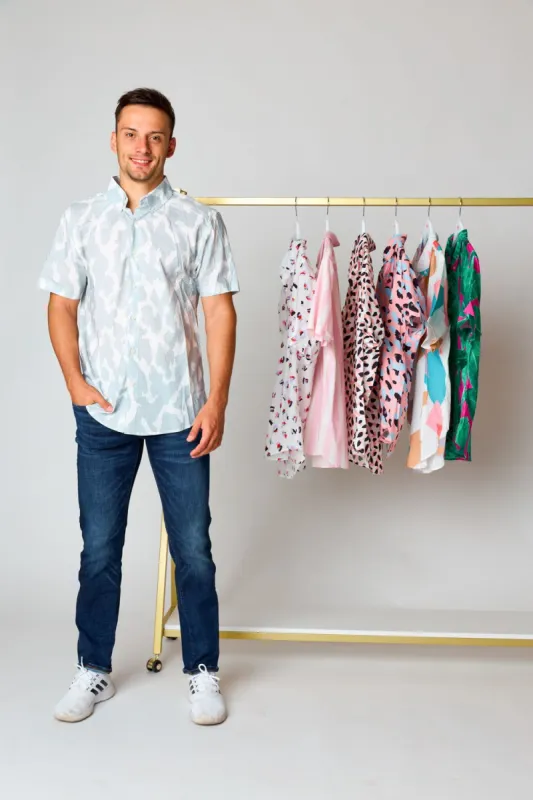 BuddyLove Babe Box - BuddyBros sold by Buddy Love