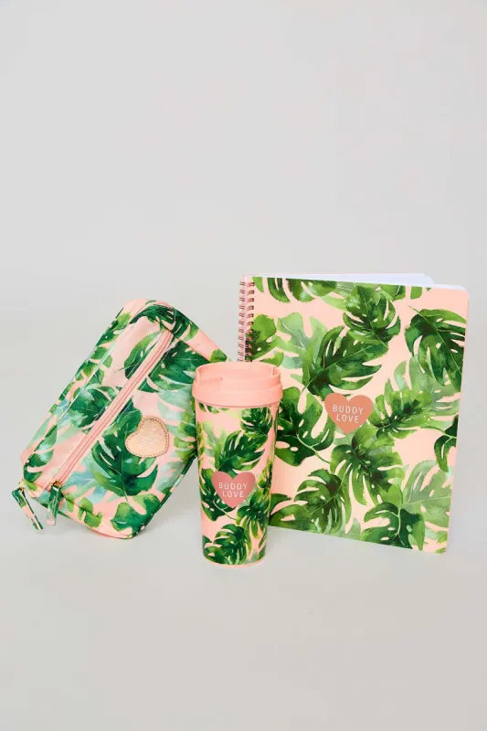 BuddyLove College Girl Bundle sold by Buddy Love