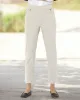 Appleseeds Women's DreamFlex Color Easy Pull-On Cropped Jeans - Grey - 8P - Petite sold by Buff