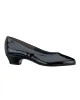 Appleseeds Women's “Angel II” by Soft Style®, a Hush Puppies® Company - Black - 6X - Medium sold by Buff