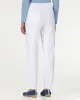 Appleseeds Women's Classic Knit Denim Slim Jeans - Tan - PXL - Petite sold by Buff