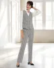 Appleseeds Women's Washable Gabardine Mini Plaid Vest - Multi - S - Misses sold by Buff