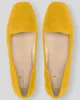 Appleseeds Women's Bandolino® Liberty Loafers - Yellow - 8 - Medium sold by Buff