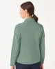 Appleseeds Women's Dennisport Anywhere Jacket - Green - 2X - Womens Plus sold by Buff