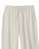 Appleseeds Women's Captiva Side-Tab Capris - Black - PS - Petite sold by Buff