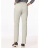 Appleseeds Women's DreamFlex Color Easy Pull-On Tapered - Green - 10P - Petite sold by Buff