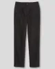 Appleseeds Women's Velveteen Comfort-Waist Jeans - Black - 10P - Petite sold by Buff