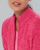 Appleseeds Women's Bayside Cotton Zip-Front Cardigan - Green - PS - Petite sold by Buff