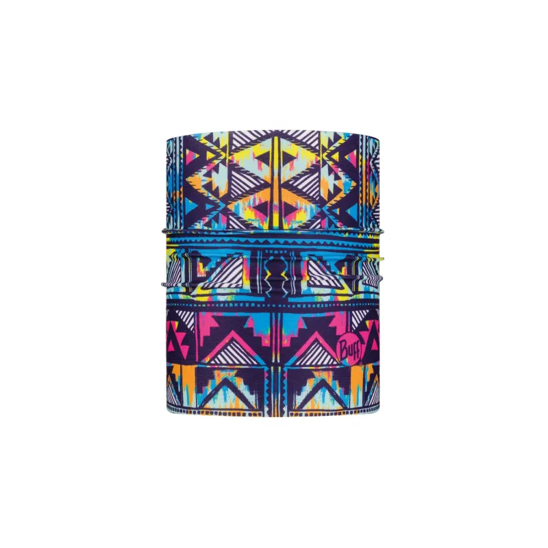 BUFF Dog Neckwear Adonai Multi Unisex made by Buff
