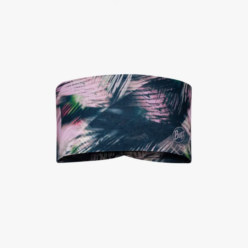 BUFF CoolNet UV® Ellipse Headband Kingara Multi Women sold by Buff