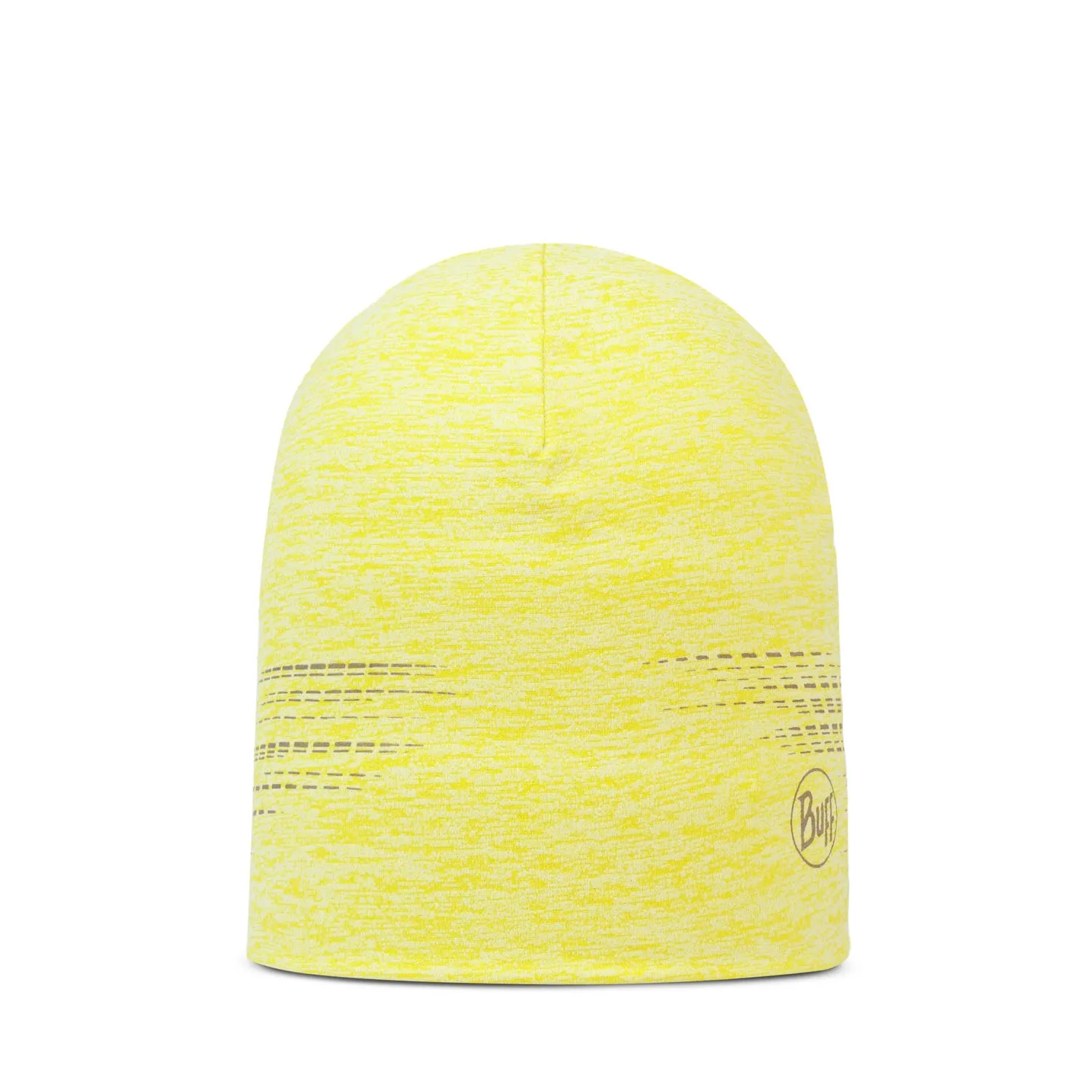 BUFF DryFlx® Beanie Solid Lime Yellow Unisex sold by Buff