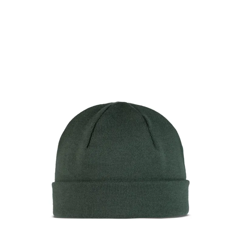 BUFF Knitted Beanie Elro Silversage Green Unisex sold by Buff