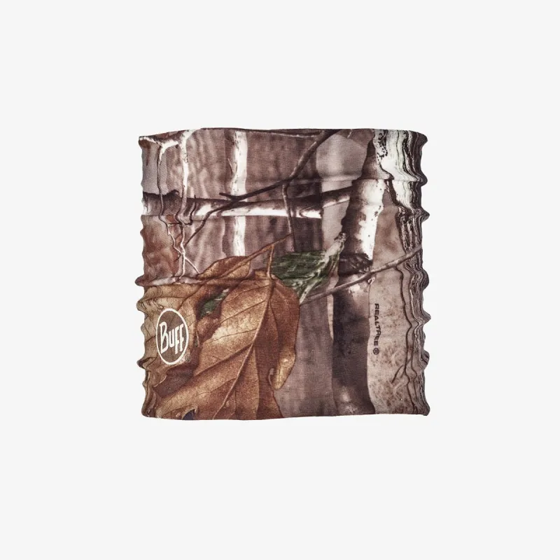 BUFF Dog Neckwear Realtree® Realtree Dog Buff® Xtra S/M One siz sold by Buff