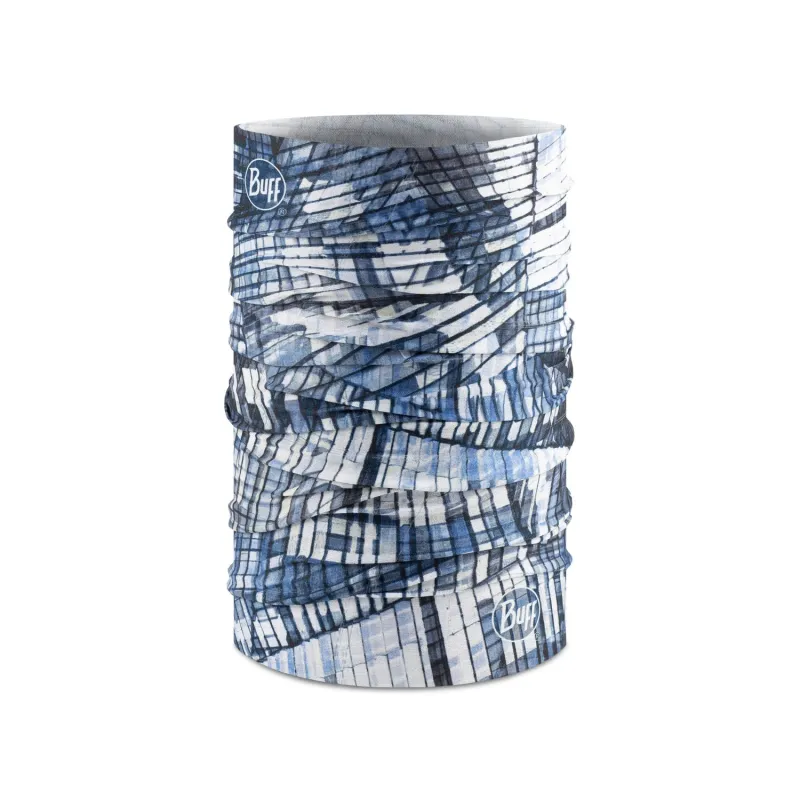 BUFF Reflective Multifunctional Neckwear Gline Multi Unisex sold by Buff
