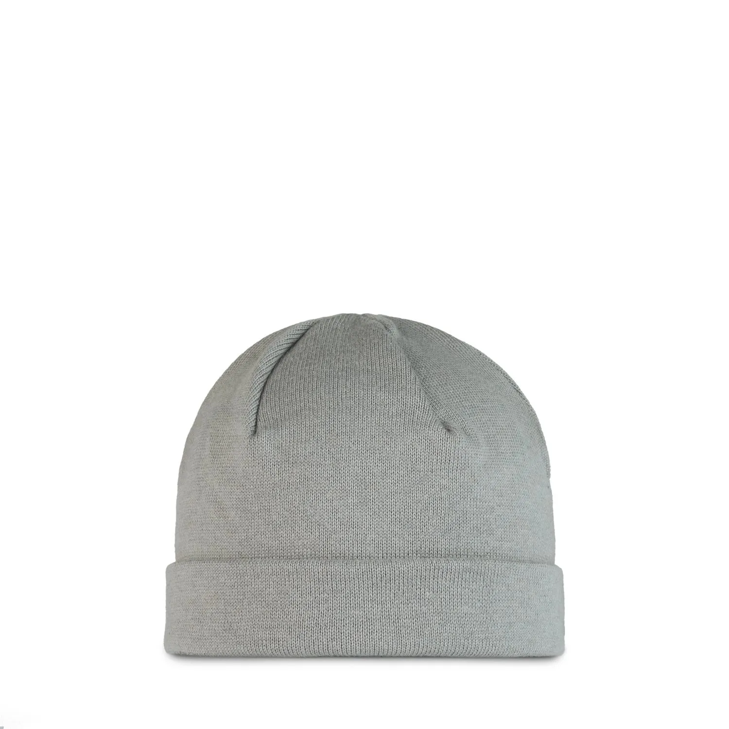 BUFF Knitted Beanie Elro Grey Unisex sold by Buff
