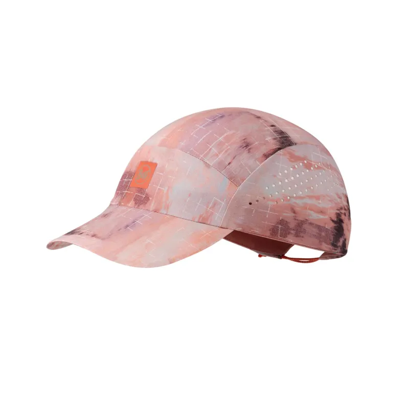 BUFF Pack Speed Cap Mage Multi Unisex sold by Buff