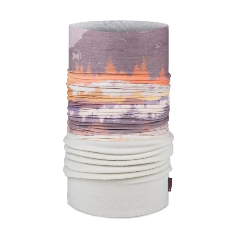 BUFF Polar Neckwear Metly Multi One size Unisex sold by Buff