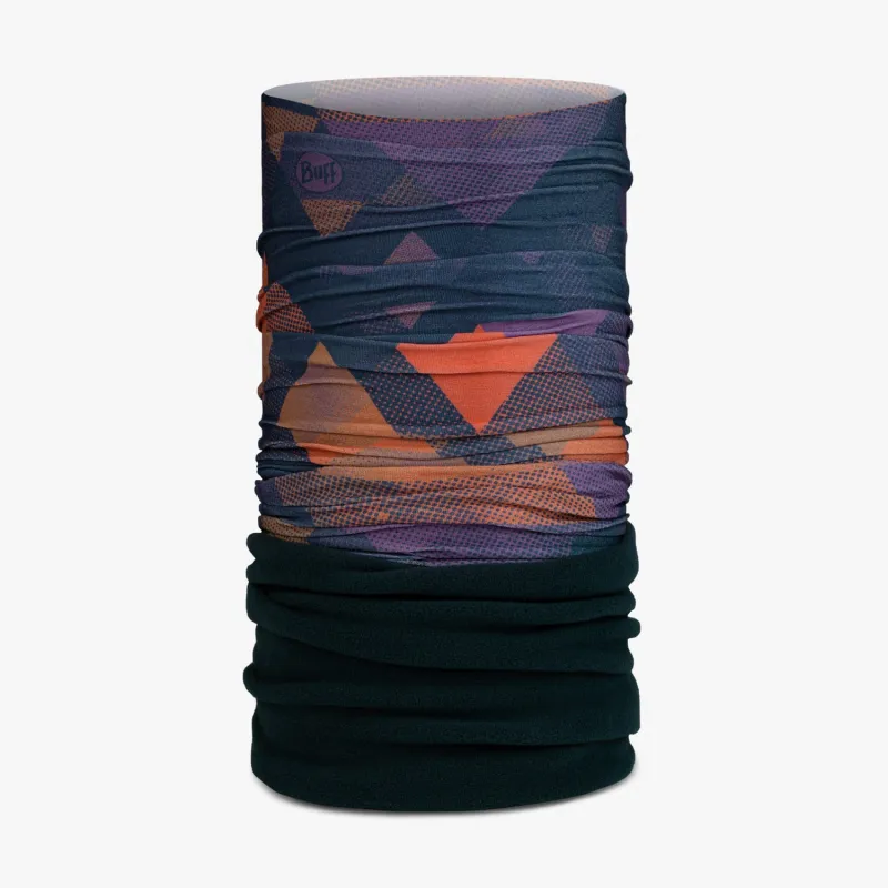 BUFF Polar Neckwear Thioni Multi Unisex sold by Buff