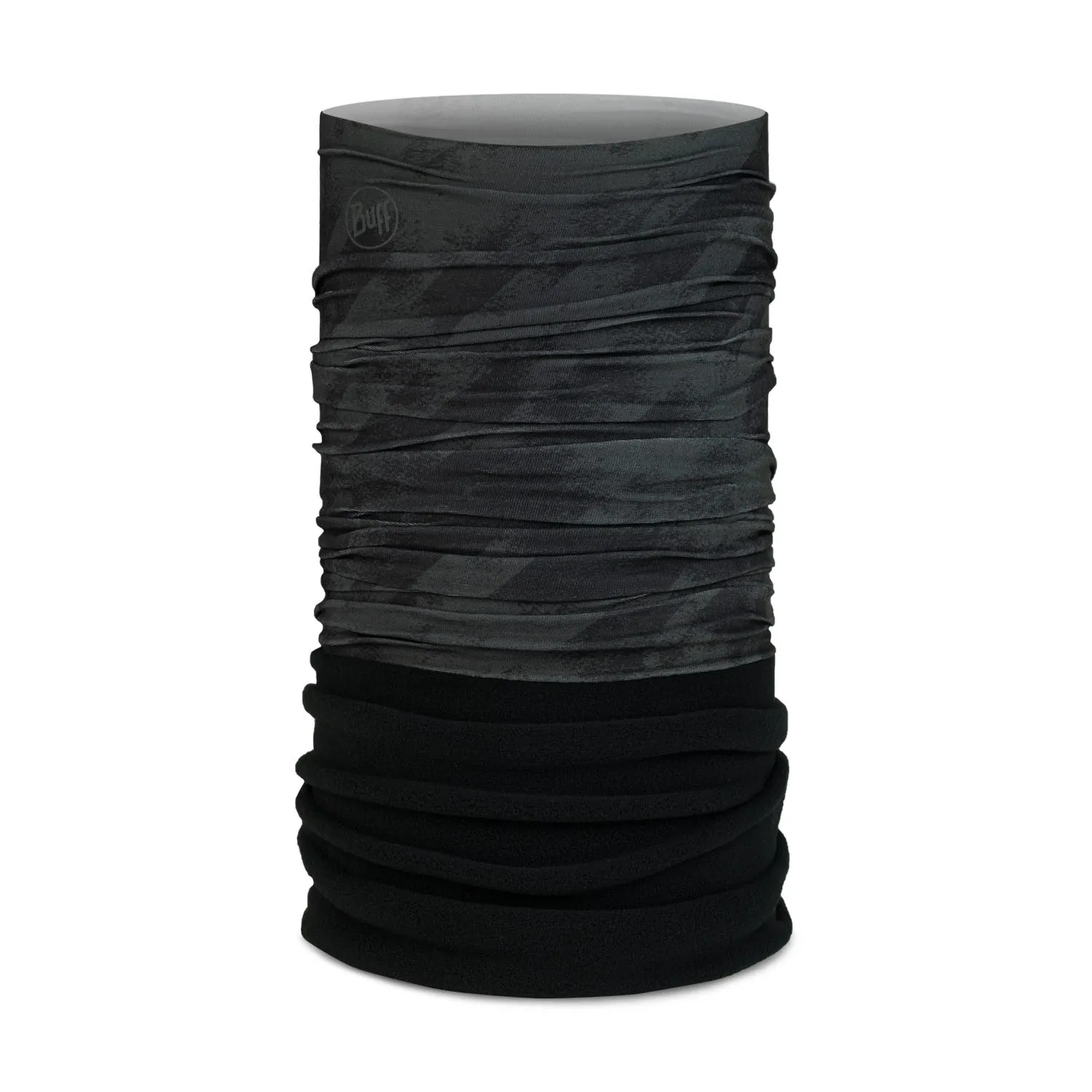 BUFF Polar Neckwear Rabey Grey Unisex sold by Buff