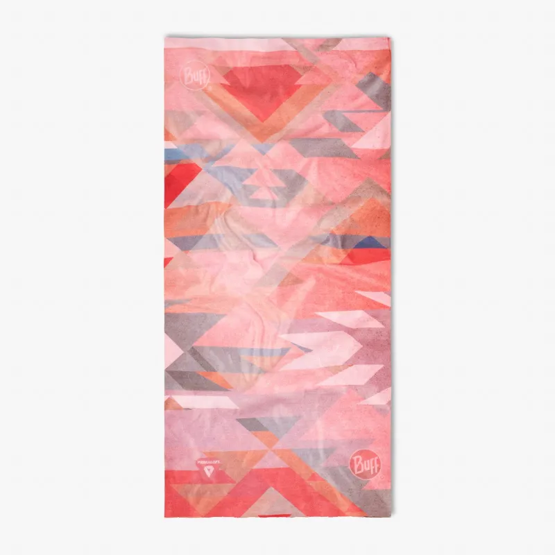 BUFF ThermoNet® Neckwear Valpar Pink Unisex sold by Buff