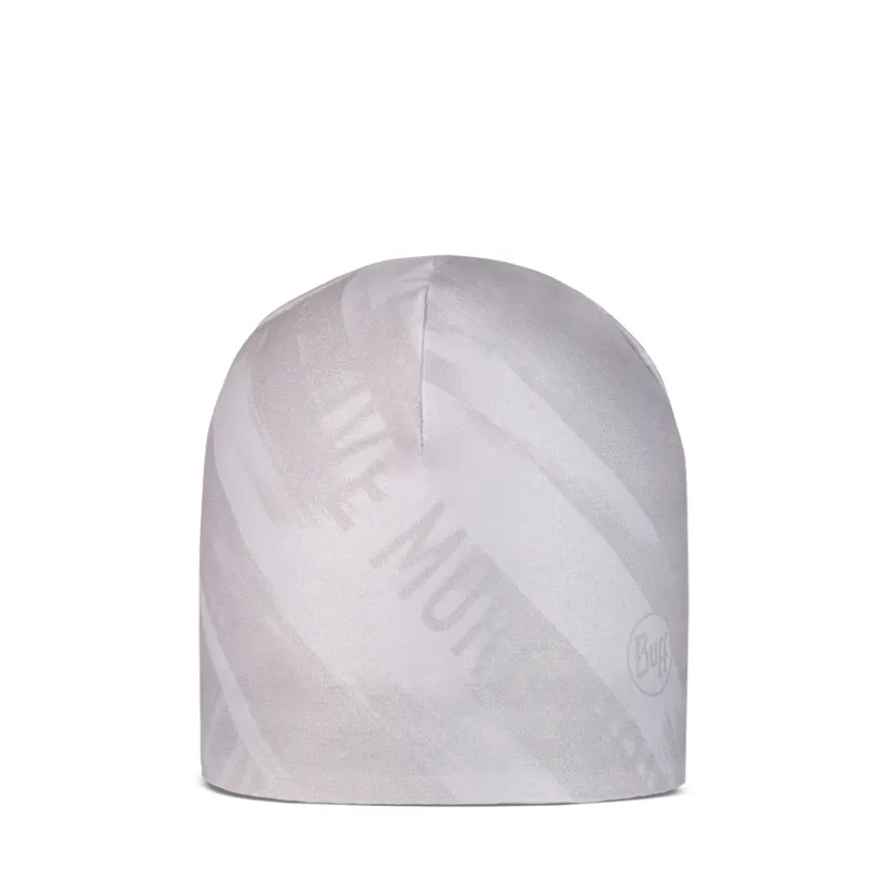 BUFF ThermoNet® Beanie Wahlly Ice White Women sold by Buff