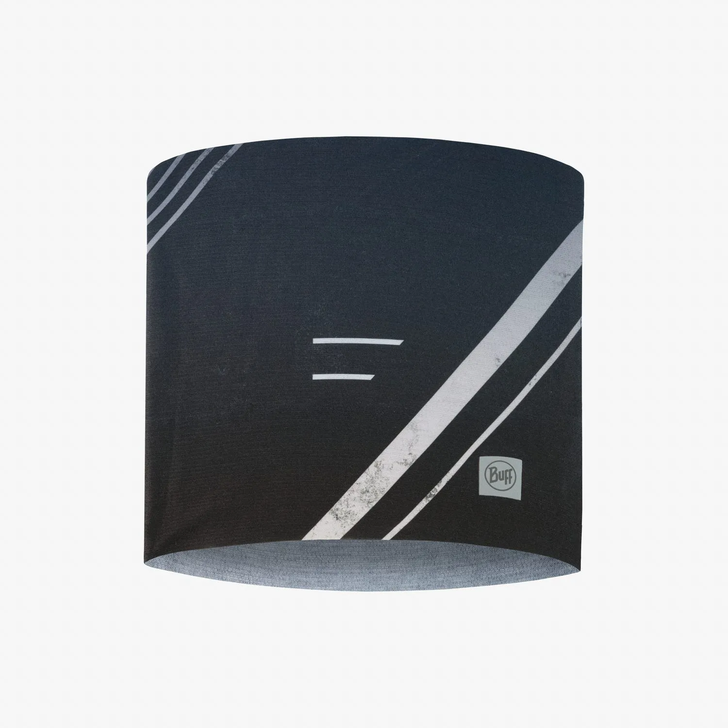 BUFF Underhelmet Headband Lenir Night Blue Dark Blue Unisex sold by Buff