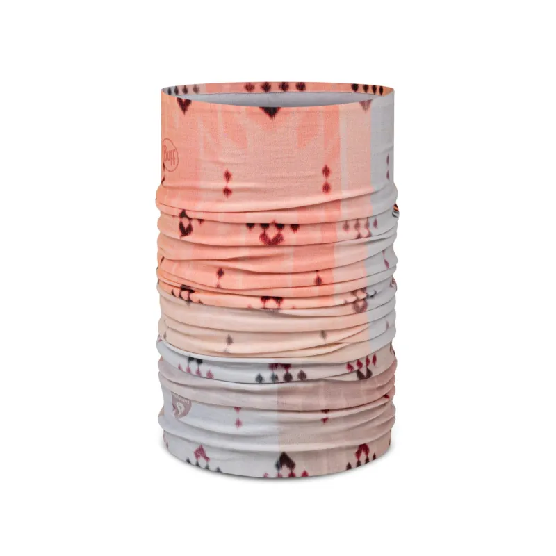 BUFF ThermoNet® Neckwear Atnet Rose Pink Unisex sold by Buff