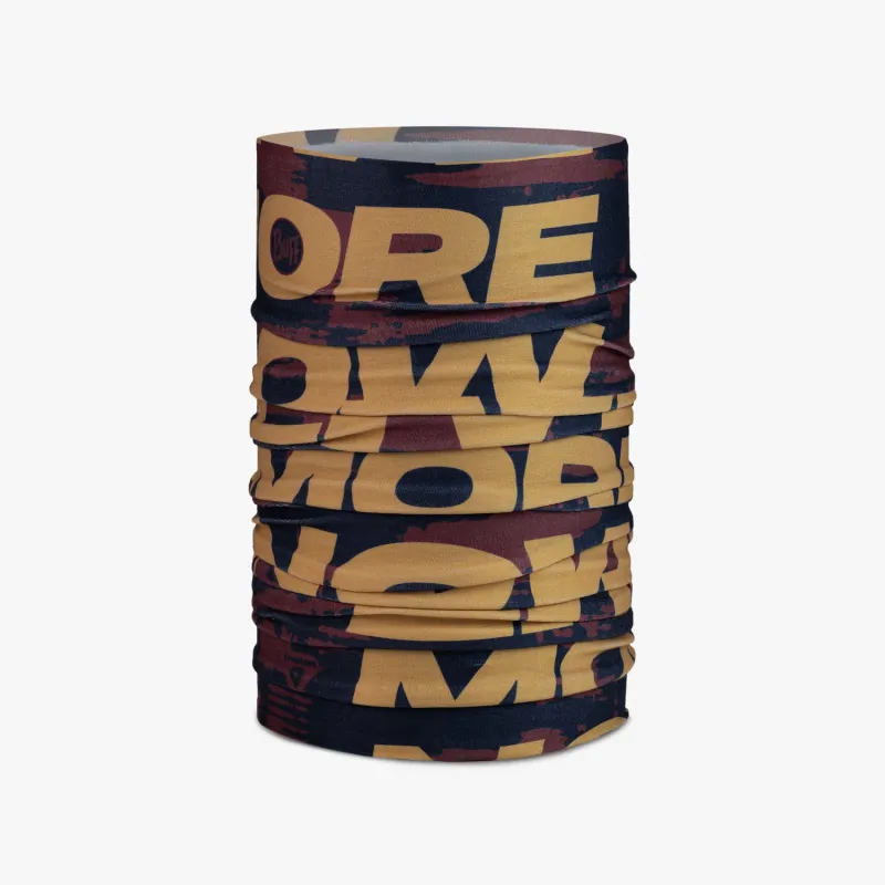 BUFF ThermoNet® Neckwear Rumel Multi Unisex sold by Buff