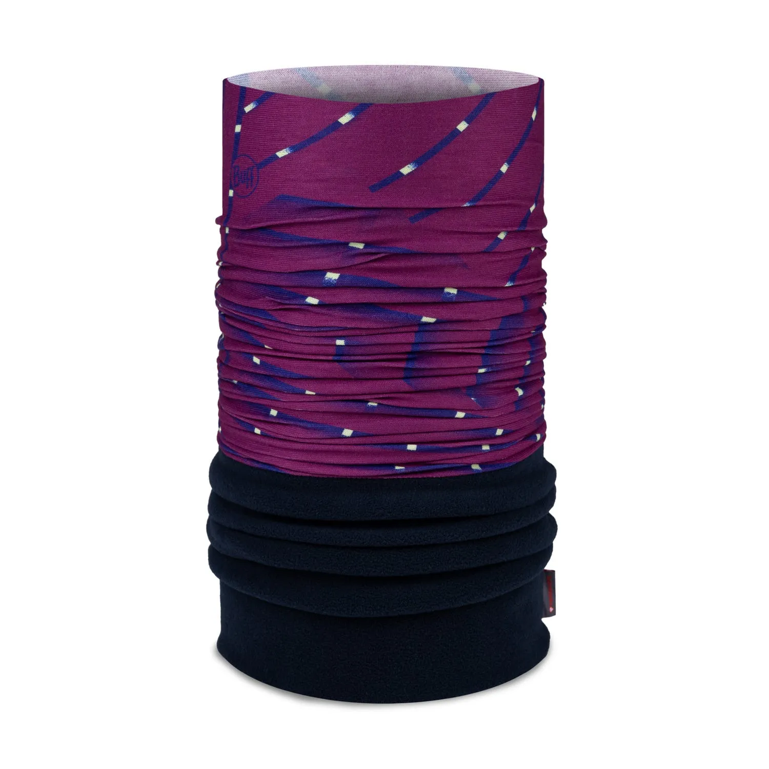 BUFF Polar Neckwear Filob Multi Unisex sold by Buff