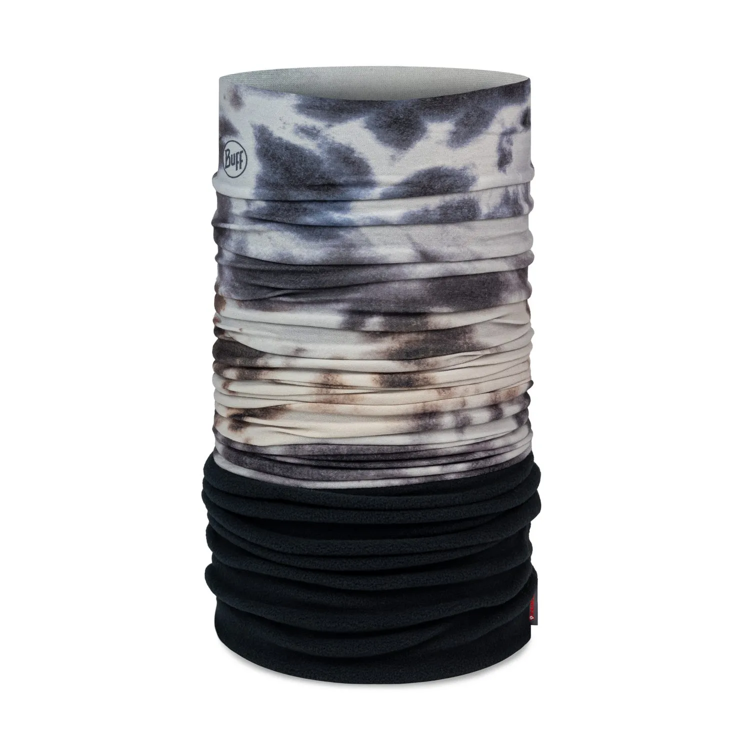 BUFF Polar Neckwear Tily Grey Unisex sold by Buff