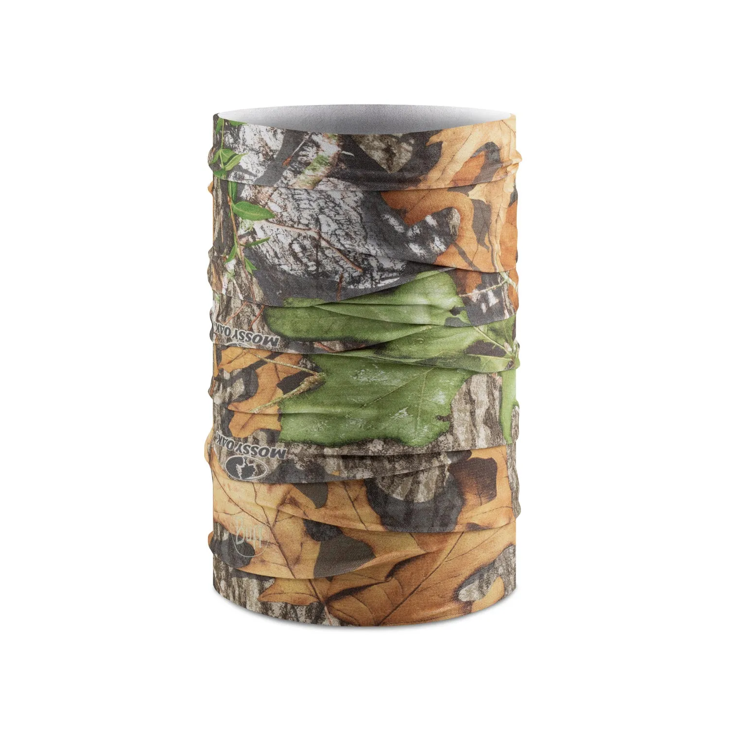 BUFF CoolNet UV® Neckwear Mossy Oak® Mossy Oak Obsession Green sold by Buff