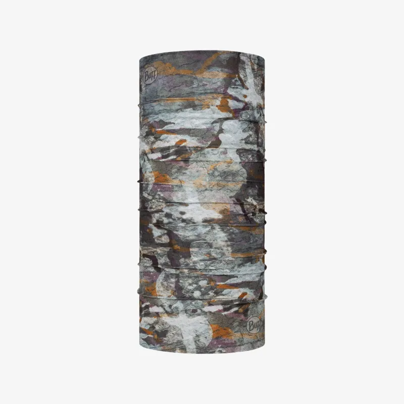 BUFF CoolNet UV® Neckwear Zeo Grey Unisex sold by Buff