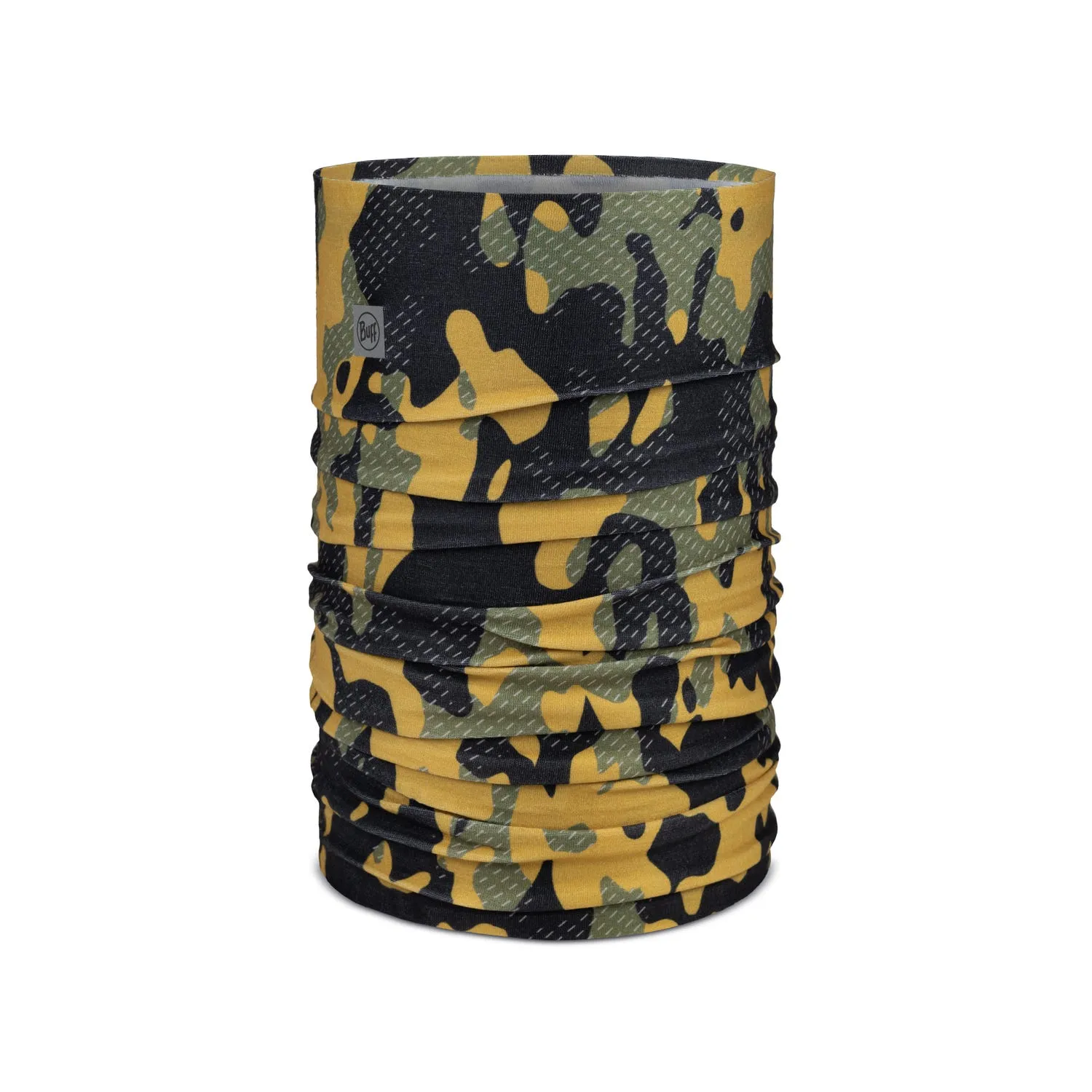 BUFF ThermoNet® Neckwear Viit Multi Unisex sold by Buff