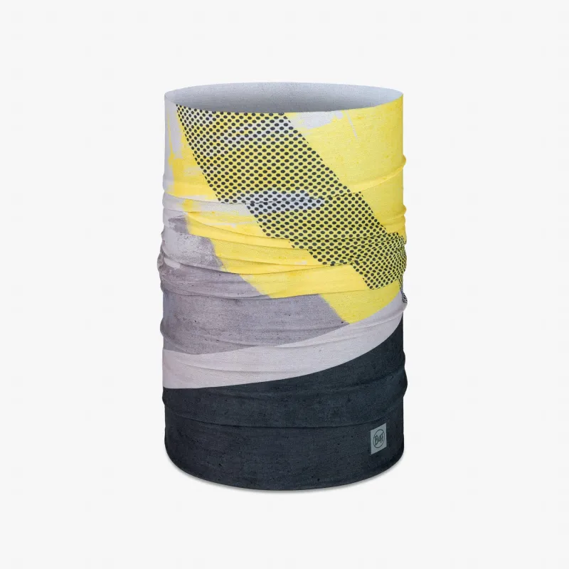 BUFF CoolNet UV® Neckwear Glen Multi Unisex sold by Buff