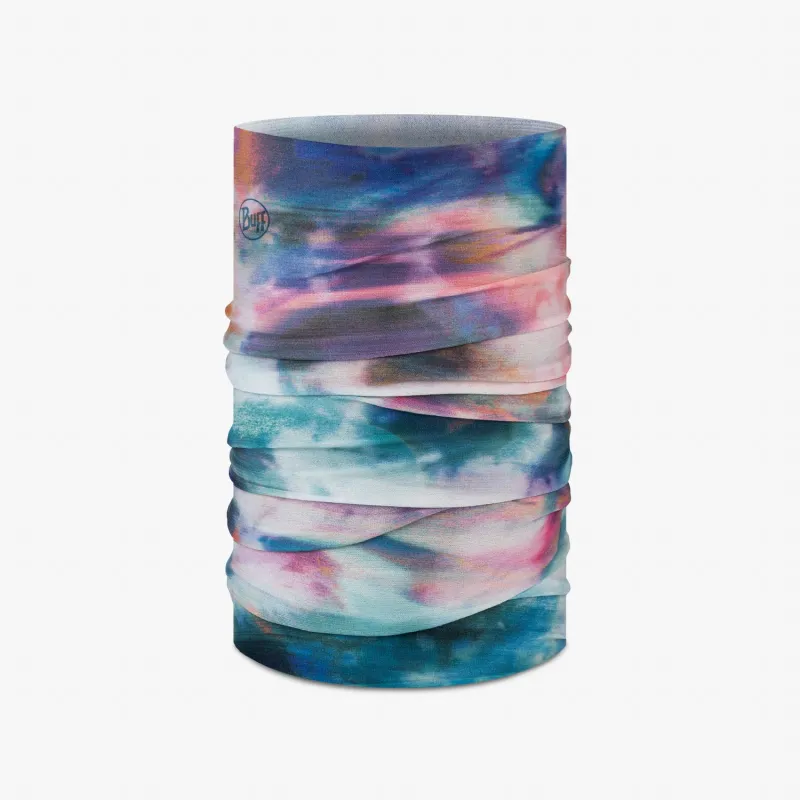 BUFF CoolNet UV® Neckwear Multi Newa Women sold by Buff