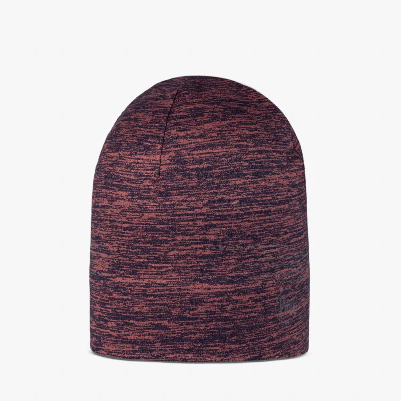 BUFF DryFlx® Beanie Cinnamon Brown Unisex sold by Buff