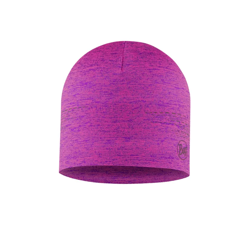BUFF DryFlx® Beanie Pink Fluor sold by Buff
