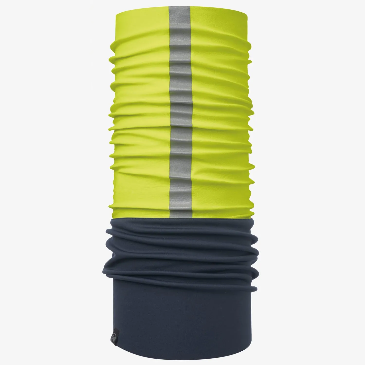 BUFF Windproof Neckwear R-Yellow Fluor Unisex sold by Buff
