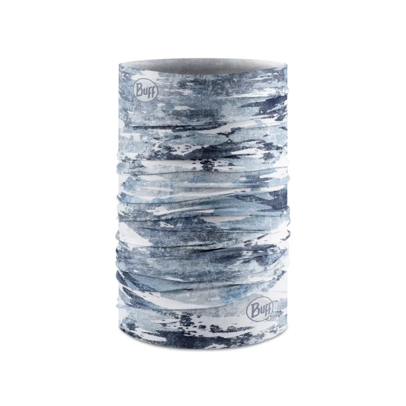 BUFF CoolNet UV® Neckwear Lazs Grey Unisex sold by Buff