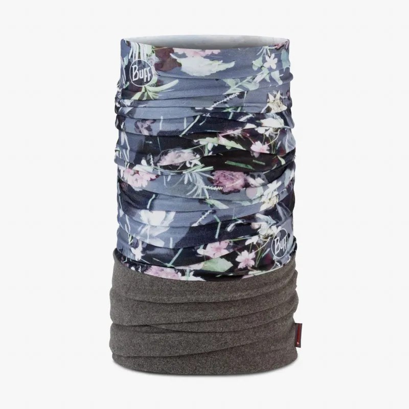 BUFF Polar Neckwear Shylai Grey Women sold by Buff