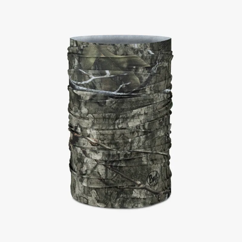 BUFF CoolNet UV® Neckwear Mossy Oak® Mossy Oak Country Dna Fore sold by Buff