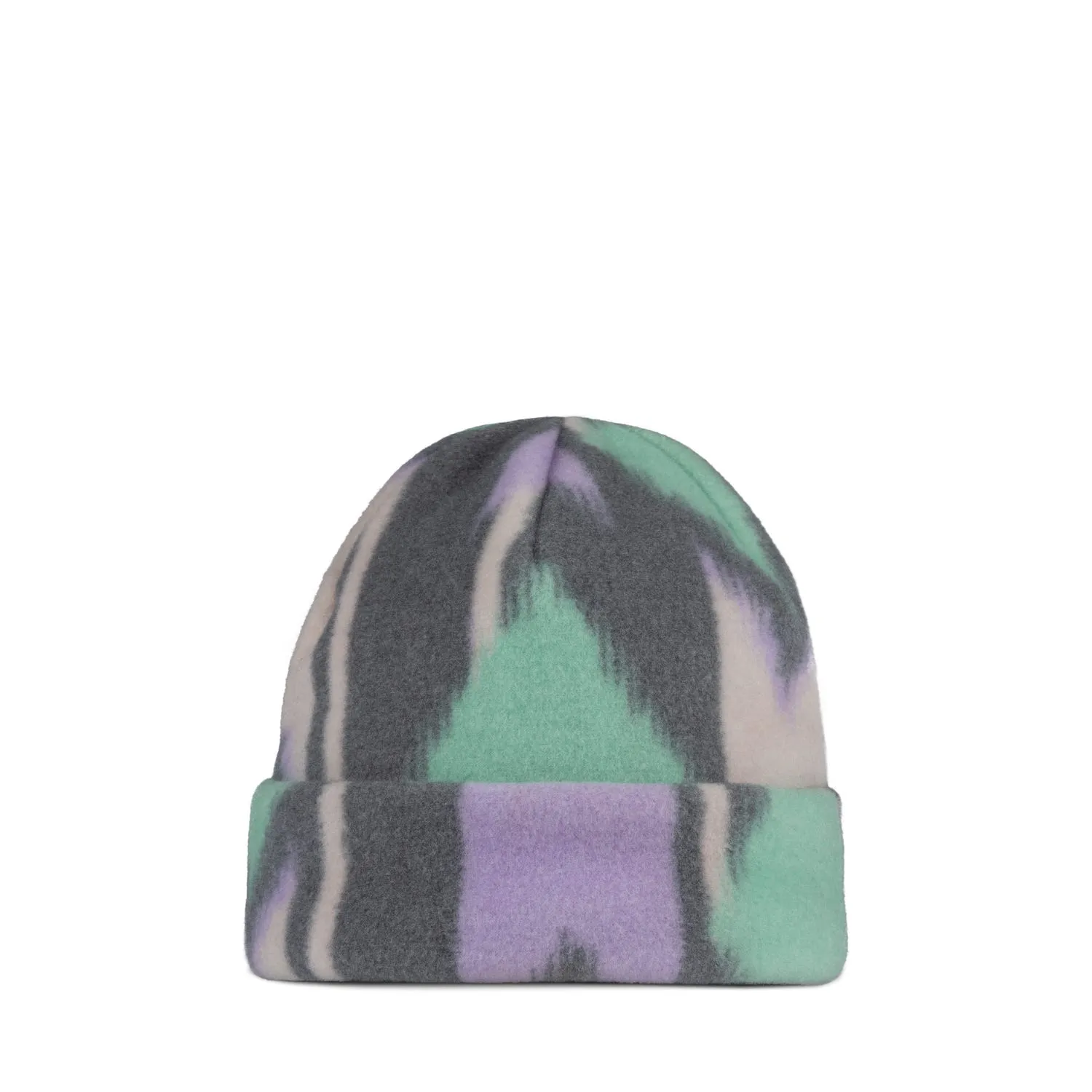 BUFF Polar Prints Beanie Cusha Multi Unisex sold by Buff