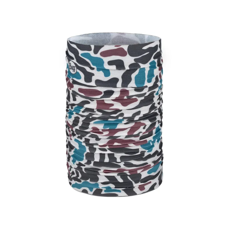 BUFF CoolNet UV® Neckwear Blax Multi Unisex sold by Buff
