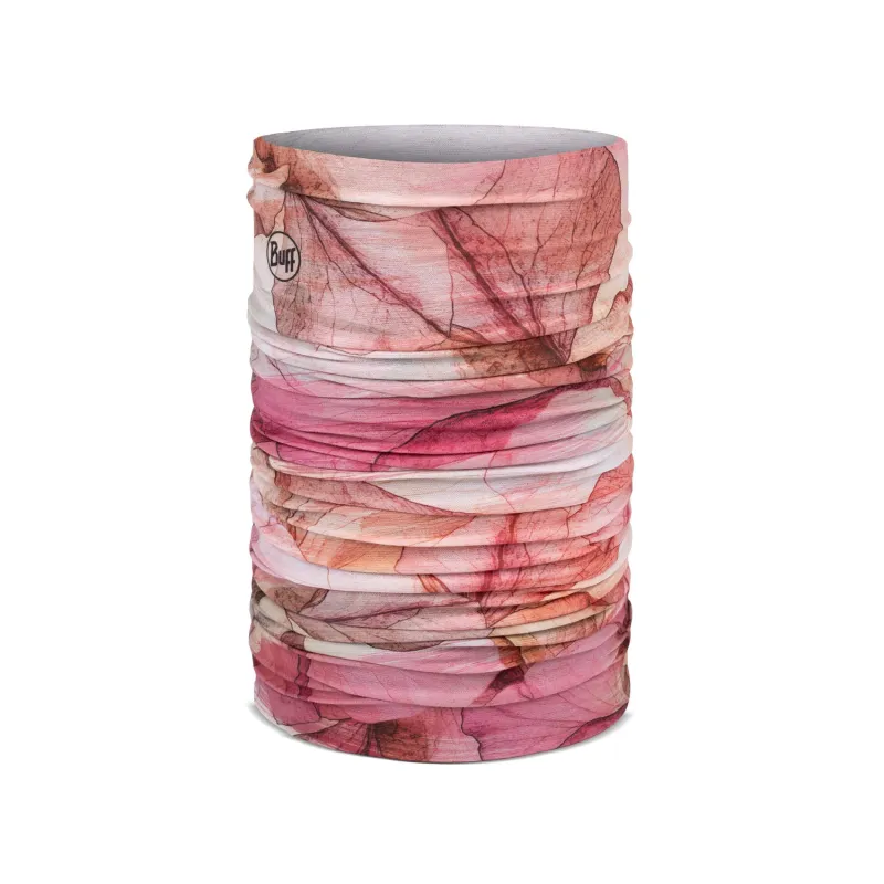 BUFF CoolNet UV® Neckwear Senia Azalea Pink Unisex sold by Buff