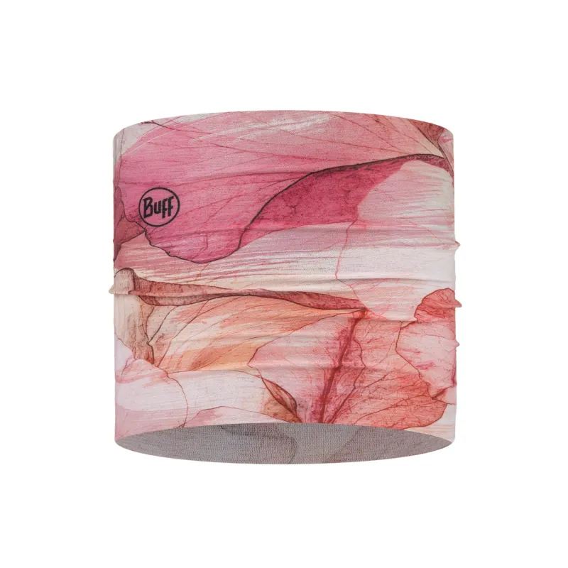 BUFF CooNet UV® Half Neckwear Senia Azalea Pink Unisex sold by Buff