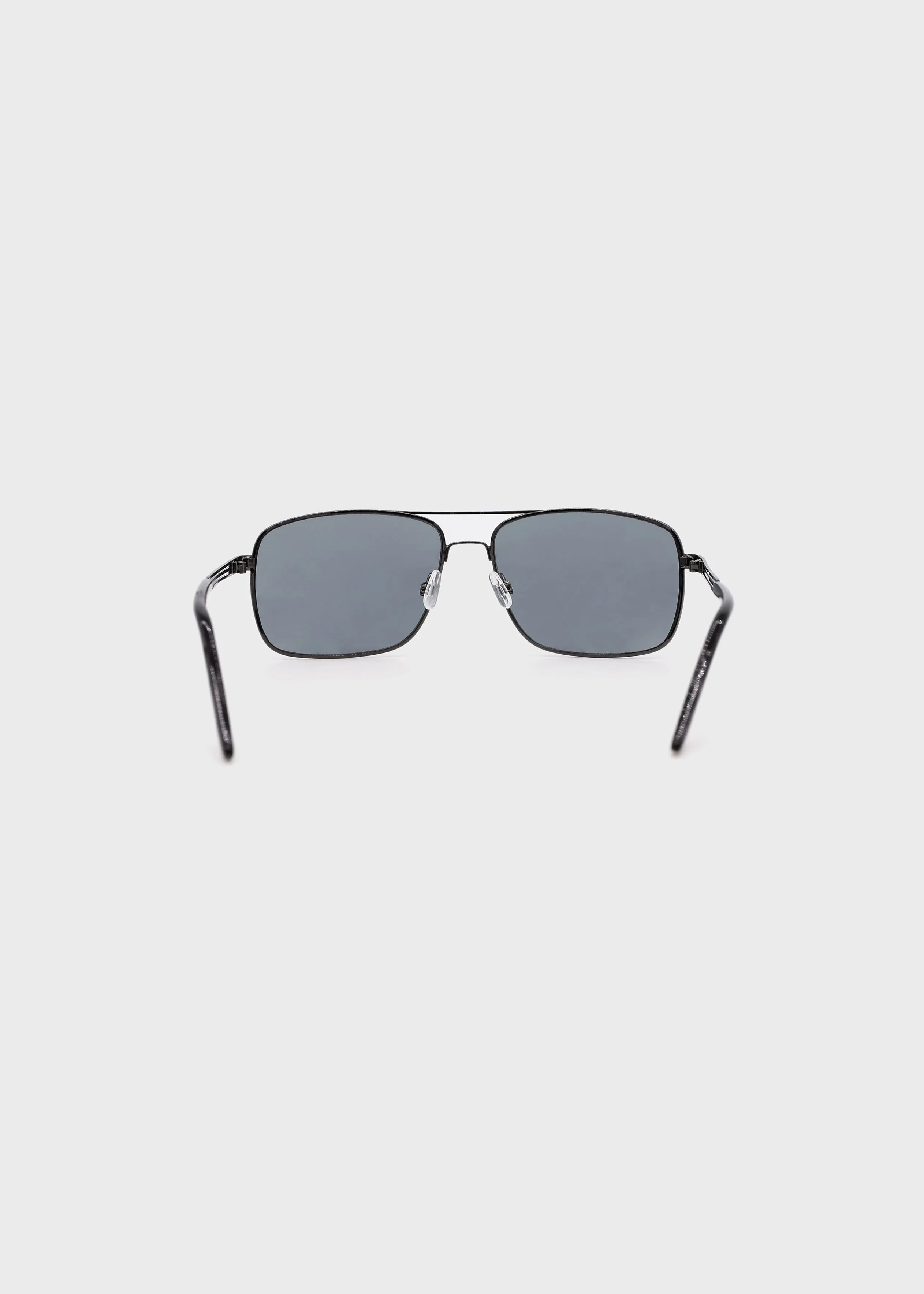 Aviator Sunglasses - B0007SDGN sold by Buffalo David Bitton product image thumbnail 4