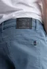 Straight Six Men's Freedom Flex Pants, Mirage Blue - BM22939 sold by Buffalo David Bitton